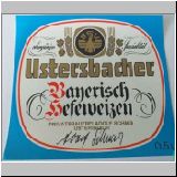 uu024 (51).jpg